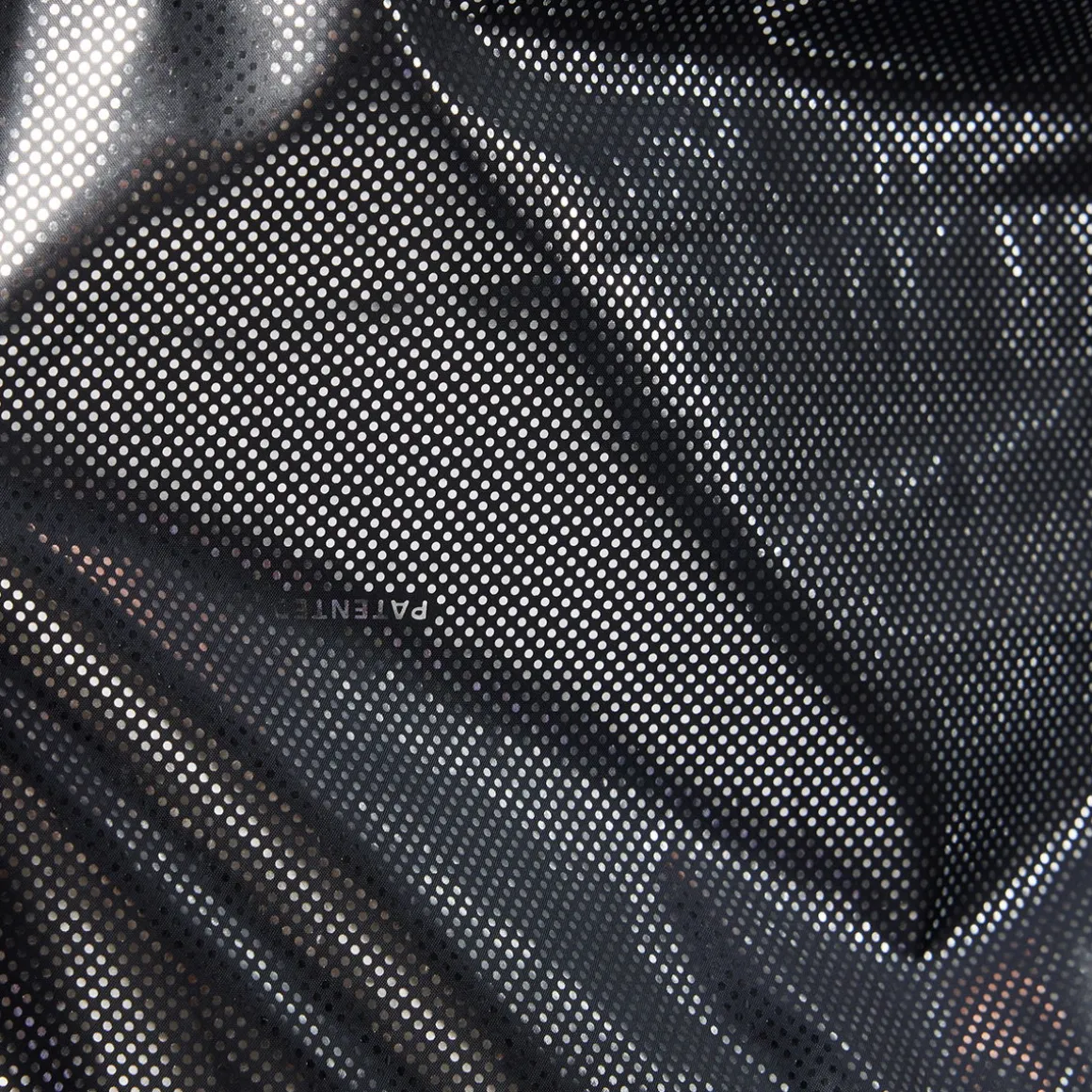 Columbia Powdered Peak Insulted skijakke, dame (Black)