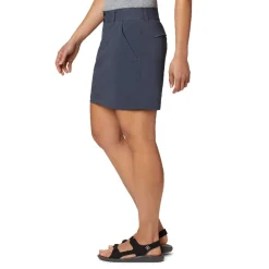 Columbia Saturday Trail Skort, dame
