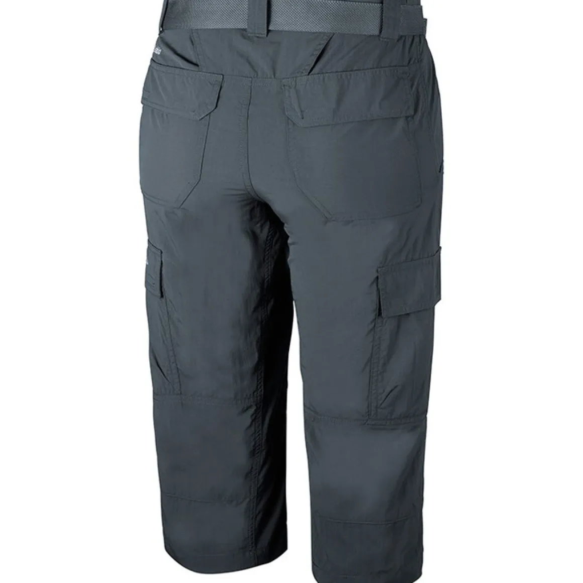 Columbia Silver Ridge Capri, herre