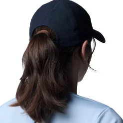 Columbia Silver Ridge IV Ball Cap (Black)