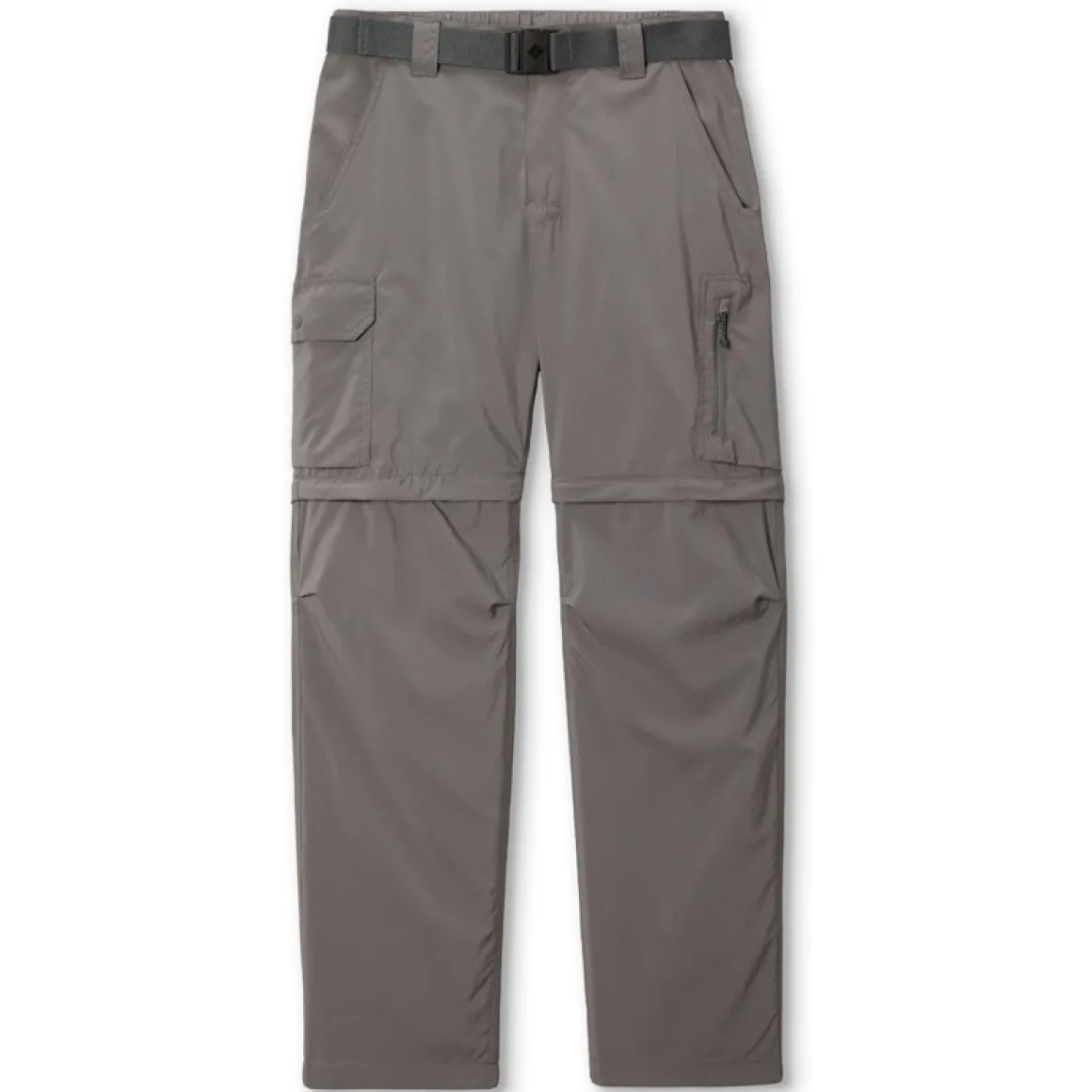 Columbia Silver Ridge Utility Zip-off bukser herre