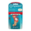 Compeed Vabelplaster Sport