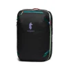 Cotopaxi Allpa 35 L Travel Pack (Del Dia Dark)