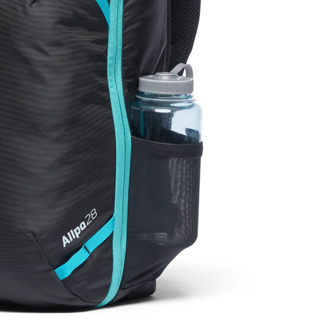 Cotopaxi Allpa 28 L Travel Pack (Del Dia Dark)