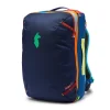 Cotopaxi Allpa 35L rejserygsæk (Del Dia)