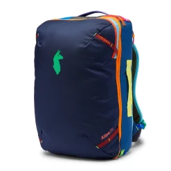Cotopaxi Allpa 35L rejserygsæk (Del Dia)