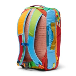 Cotopaxi Allpa 28L Travel Pack (Del Dia)