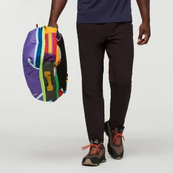 Cotopaxi Allpa 28L Travel Pack (Del Dia)