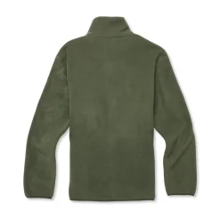 Cotopaxi Teca Fleece, herre (Canteen)