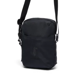 Cotopaxi Todo 1L Shoulder Bag skuldertaske (Black)