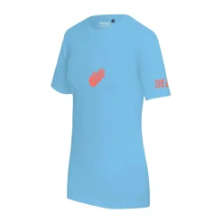 DDS Honnør T-shirt, dame