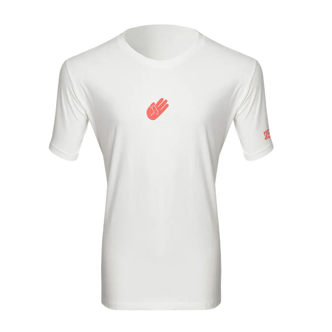 DDS Honnør T-shirt, dame