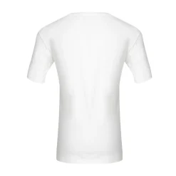DDS Honnør T-shirt, dame