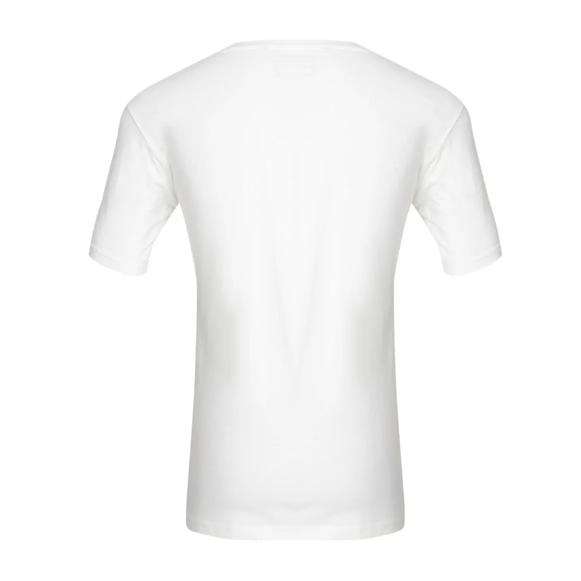 DDS Honnør T-shirt, dame