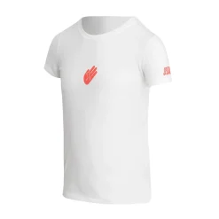 DDS Honnør T-shirt, herre