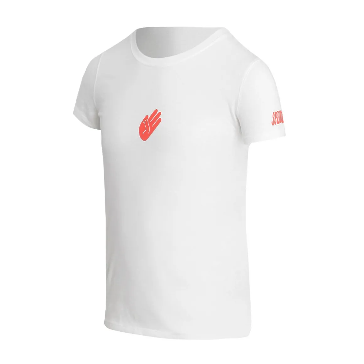 DDS Honnør T-shirt, herre