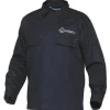DDS Uniform Lang (skjorte) XXL