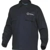 DDS Uniform Lang (skjorte) 5XL