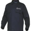 DDS Uniform Lang (skjorte) XL