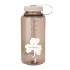 De grønne pigespejdere Nalgene Wide Sustain drikkedunk 1,0 ltr.