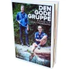 Den Gode Gruppe