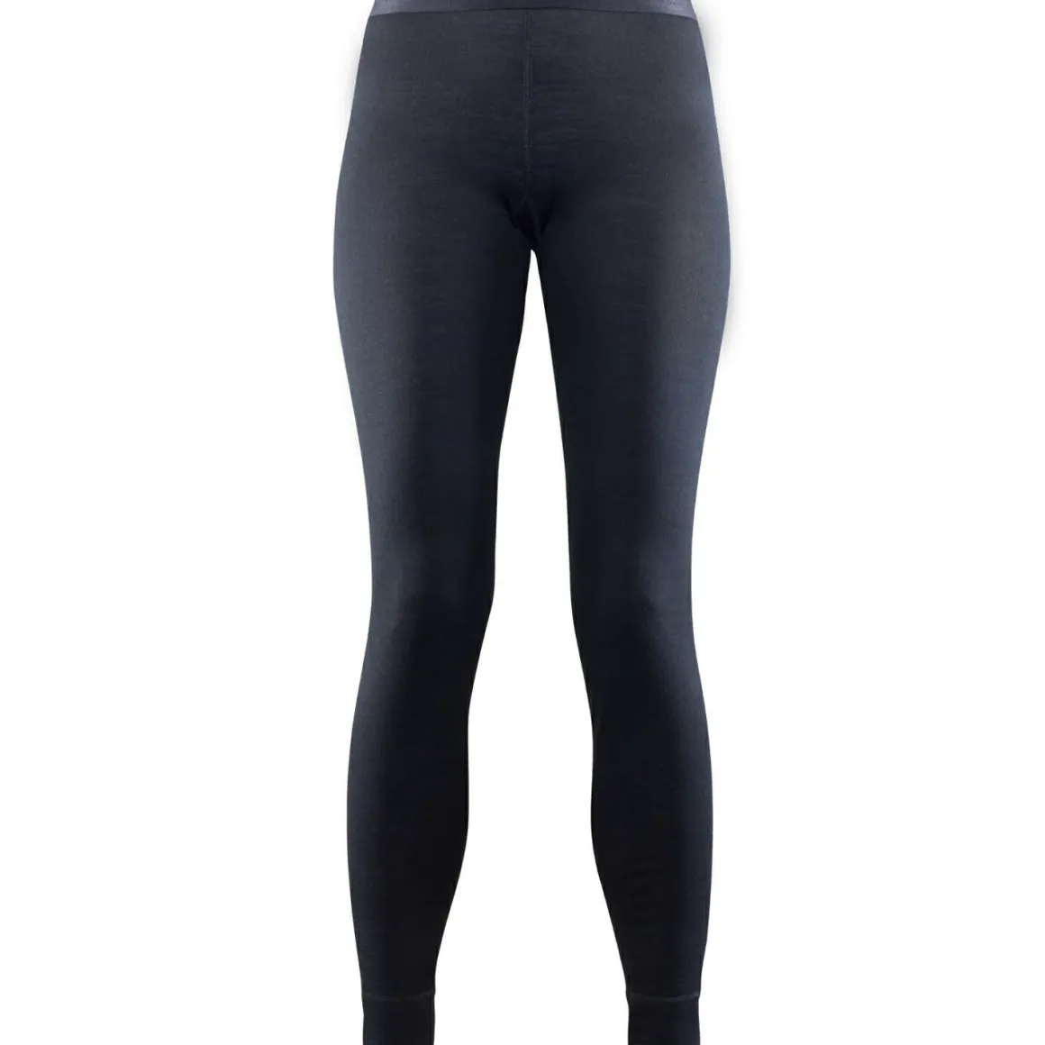 Devold Breeze bukser, dame