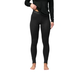 Devold Breeze bukser, dame