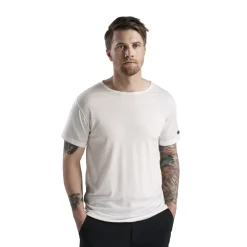 Devold Breeze Merino 150 T-shirt, herre