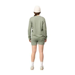 Devold Everyday Merino 210 Crew, dame (Fog)