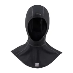 Devold Expedition Balaclava