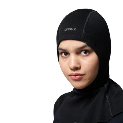 Devold Expedition Balaclava