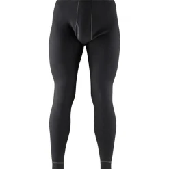 Devold Expedition Long Johns, Herre