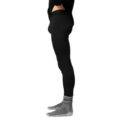 Devold Expedition Long Johns, Herre
