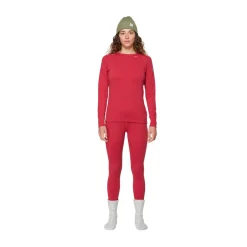 Devold Expedition Merino 235 Shirt, dame (Beauty)