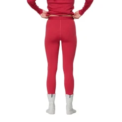 Devold Expedition Merino 235 Long Johns, dame (Beauty)