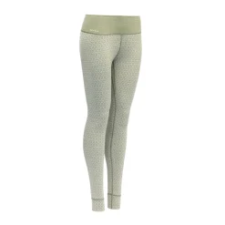 Devold Kvitegga Merino 230 Pants, dame (Raw White)