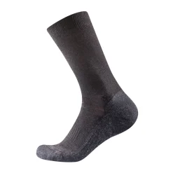 Devold Multi Merino vandresok (Black)