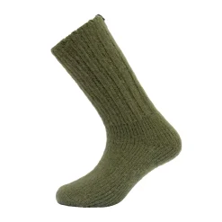 Devold Nansen Ragsok (Olive)
