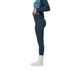 Devold Signature Merino 230 Longs, dame (Night)
