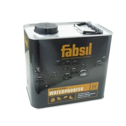 Fabsil Universal Protector UV 2,5 L