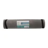Festival Liggeunderlag