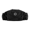 Fjällräven Abisko Hip Pack 6 L (Black)
