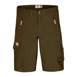 Fjällräven Abisko Shorts, herre