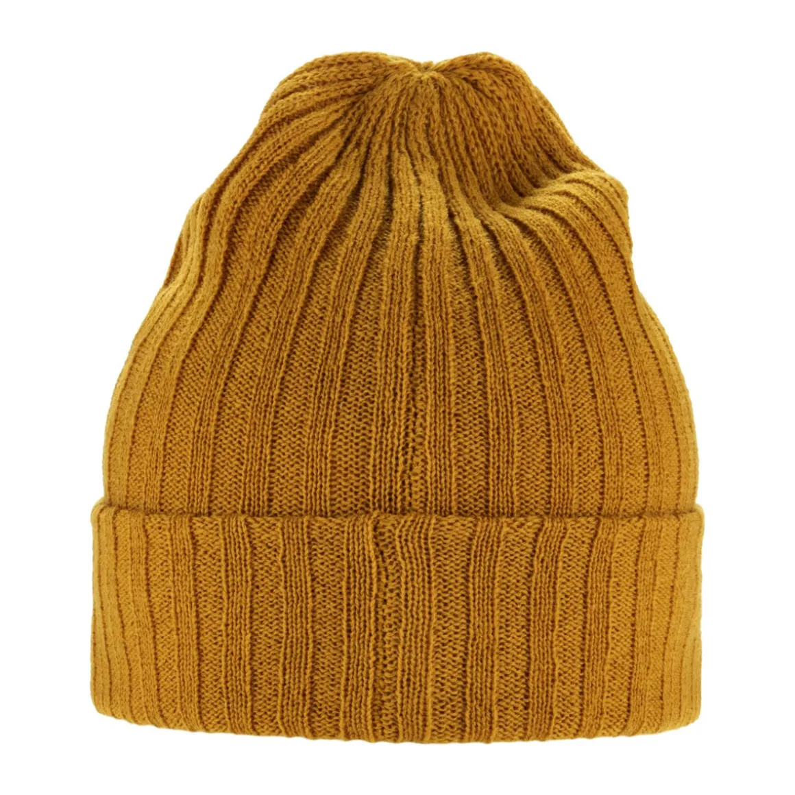 Fjällräven Byron Hat / Hue Thin (Acorn)