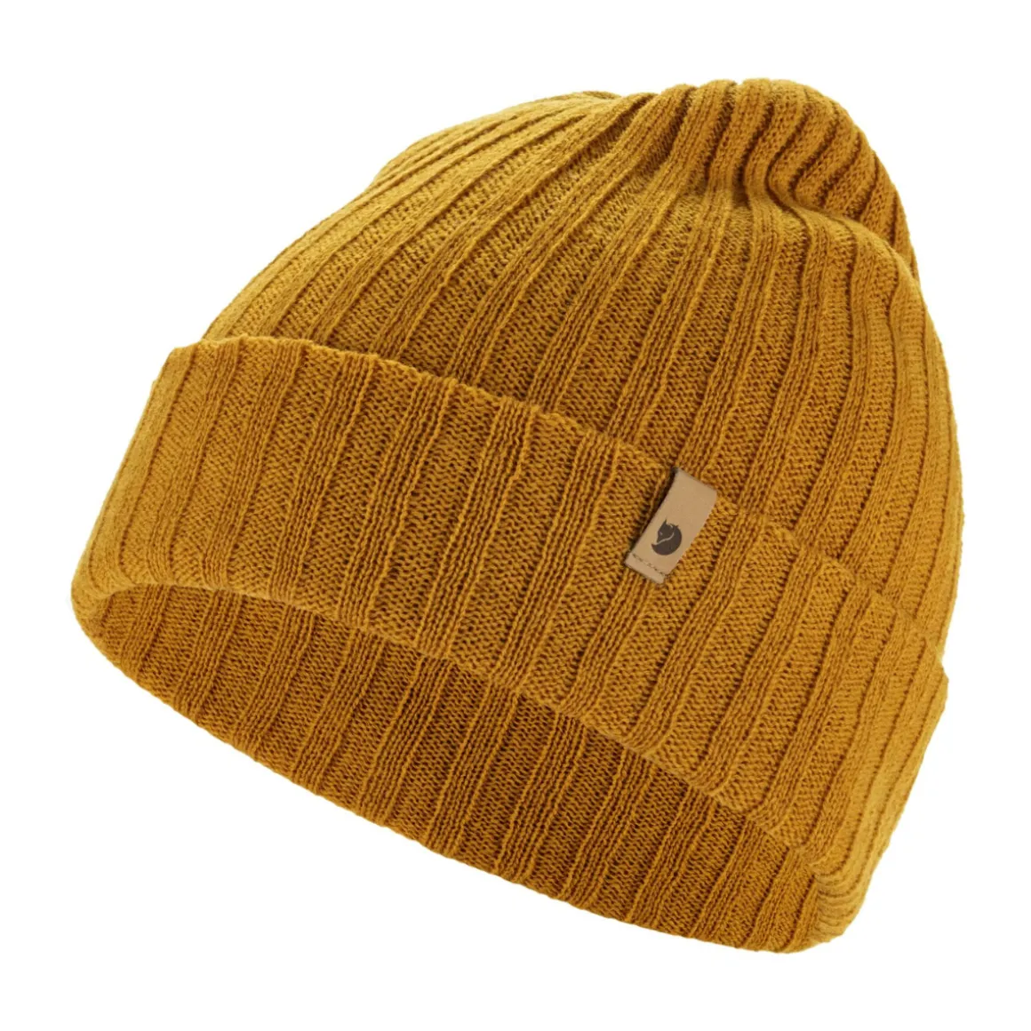 Fjällräven Byron Hat / Hue Thin (Acorn)