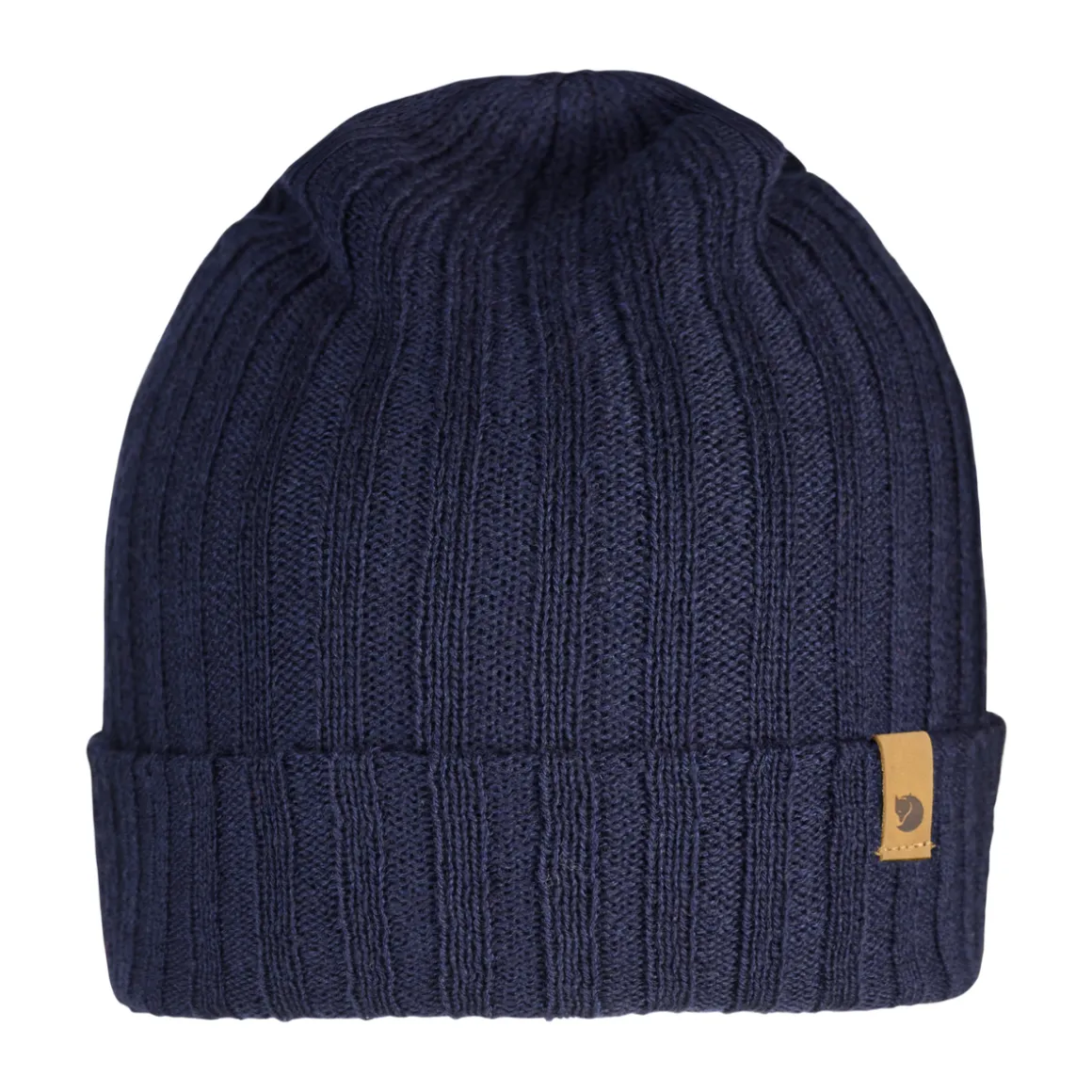 Fjällräven Byron Hat Thin / Hue (Dark Navy)