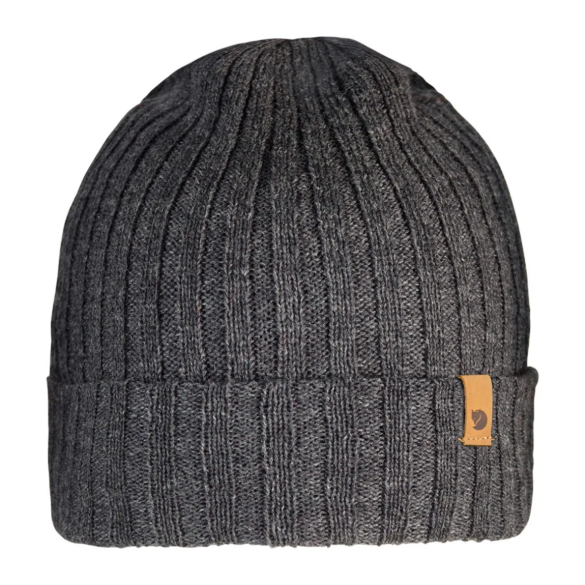 Fjällräven Byron Hue Thin (Graphite)