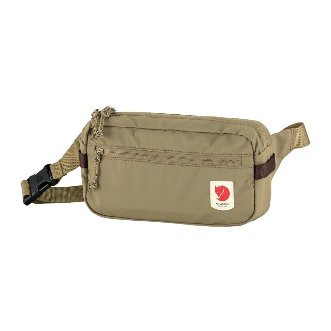 Fjällräven High Coast Hip Pack