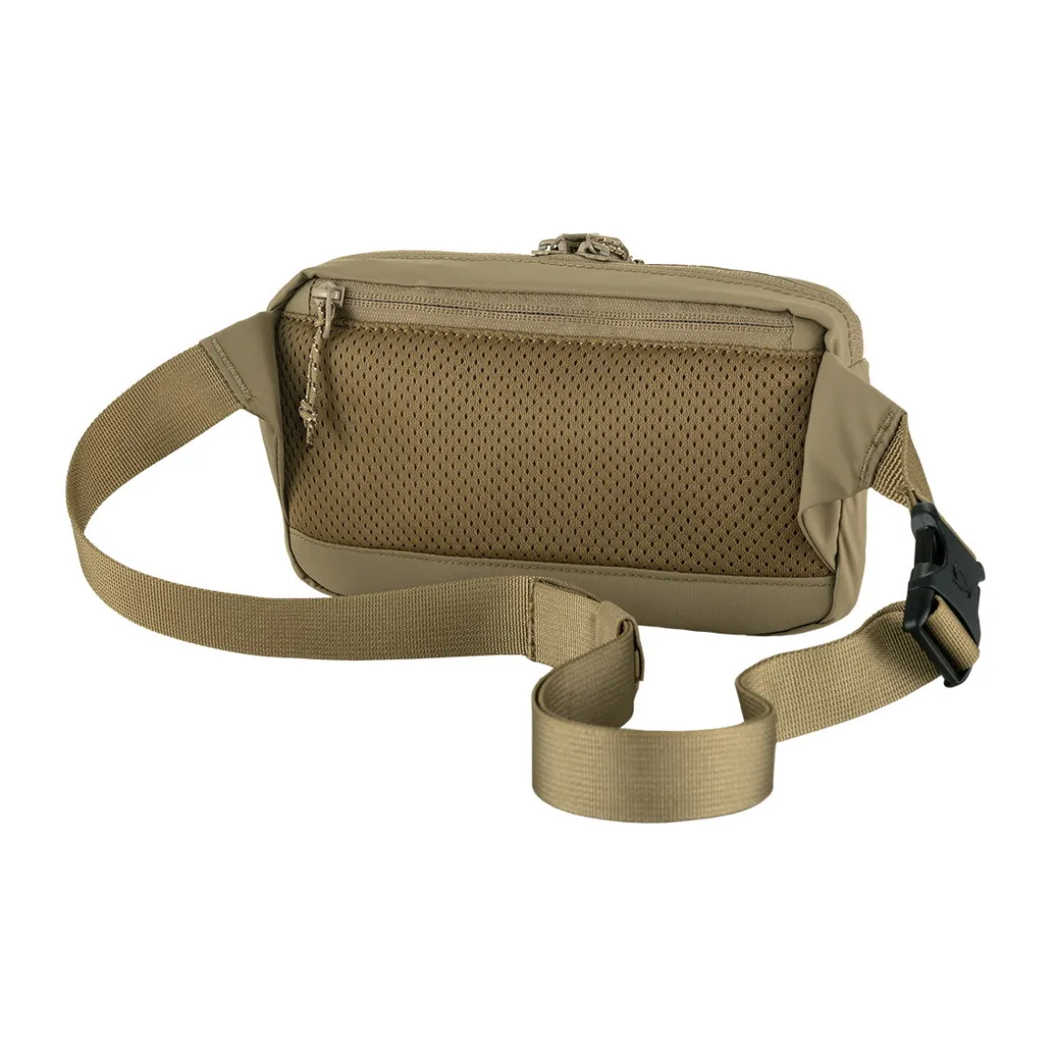 Fjällräven High Coast Hip Pack