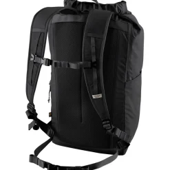 Fjällräven High Coast Rolltop rygsæk 26 ltr.